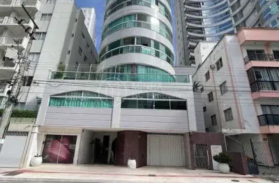 Apartamento com 2 quartos à venda na Rua 1301, 365, Centro, Balneário Camboriú