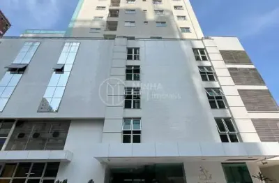 Apartamento com 3 quartos à venda na Rua 3122, 321, Centro, Balneário Camboriú