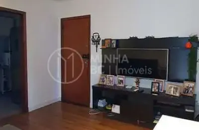 Apartamento com 1 quarto à venda na Avenida do Estado Dalmo Vieira, 3660, Centro, Balneário Camboriú