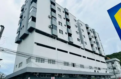 Apartamento com 1 quarto à venda na Avenida do Estado Dalmo Vieira, 3660, Centro, Balneário Camboriú