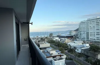 Apartamento com 3 quartos à venda na Rua Júlio Kumm, 387, Praia Brava, Itajaí