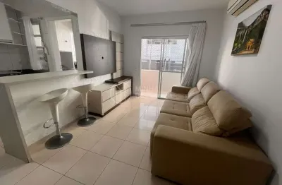 Apartamento com 2 quartos à venda na Rua 2850, 150, Centro, Balneário Camboriú
