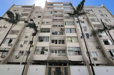 Apartamento com 2 quartos à venda na Rua 2850, 150, Centro, Balneário Camboriú