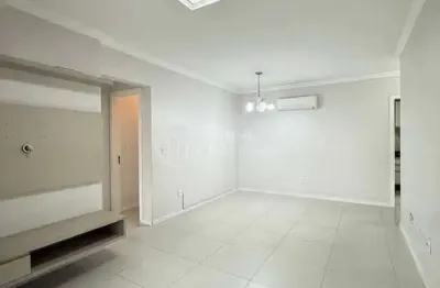 Apartamento com 2 quartos à venda na Rua 401, 123, Centro, Balneário Camboriú