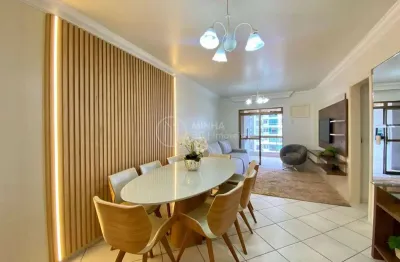 Apartamento com 3 quartos à venda na Rua Alvin Bauer, 119, Centro, Balneário Camboriú