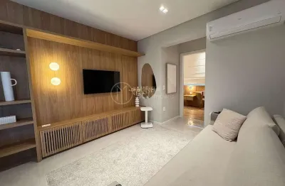 Apartamento com 2 quartos à venda na Rua João Wollinger, 91, Fazenda, Itajaí