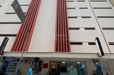 Apartamento com 2 quartos à venda na Rua 1500, 166, Centro, Balneário Camboriú