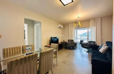 Apartamento com 2 quartos à venda na Rua 959, 51, Centro, Balneário Camboriú