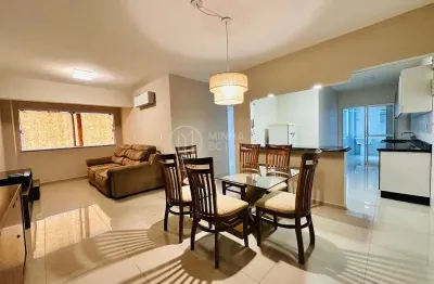 Apartamento com 2 quartos à venda na Rua 1101, 431, Centro, Balneário Camboriú