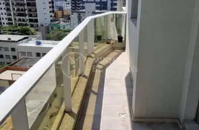 Apartamento com 3 quartos à venda na Avenida Brasil, 1151, Centro, Balneário Camboriú