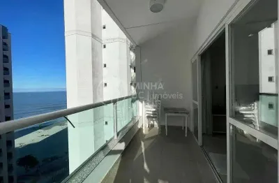 Apartamento com 2 quartos à venda na Rua 1301, 70, Centro, Balneário Camboriú