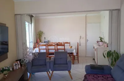 Apartamento com 3 quartos à venda na Rua 1101, 855, Centro, Balneário Camboriú