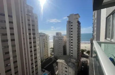 Apartamento com 2 quartos à venda na Rua 1801, 125, Centro, Balneário Camboriú