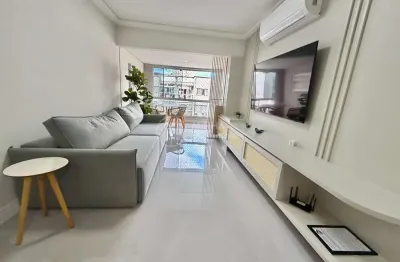 Apartamento com 3 quartos à venda na Rua 511, 130, Centro, Balneário Camboriú