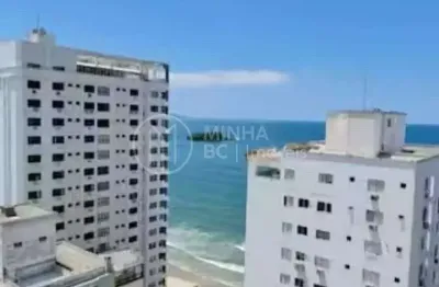 Apartamento com 2 quartos à venda na Avenida Brasil, 2801, Centro, Balneário Camboriú