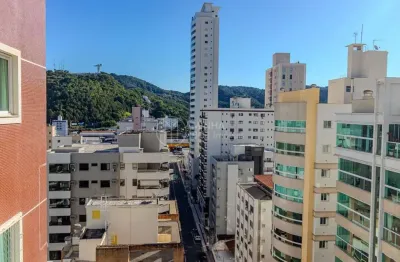 Apartamento com 3 quartos à venda na Rua 1001, 315, Centro, Balneário Camboriú