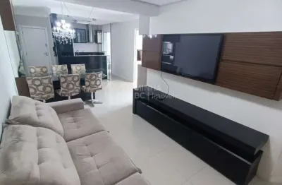 Apartamento com 3 quartos à venda na Rua 2850, 470, Centro, Balneário Camboriú