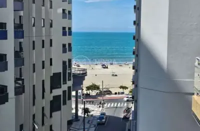 Apartamento com 3 quartos à venda na Rua 1301, 99, Centro, Balneário Camboriú