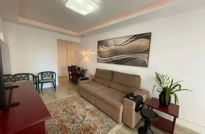 Apartamento com 3 quartos à venda na Rua 1650, 10, Centro, Balneário Camboriú