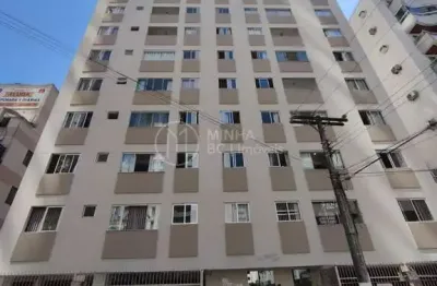 Apartamento com 2 quartos à venda na Rua 951, 190, Centro, Balneário Camboriú