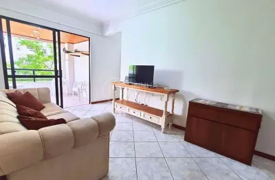 Apartamento com 2 quartos à venda na Rua 1401, 243, Centro, Balneário Camboriú