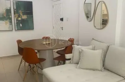 Apartamento com 3 quartos à venda na Rua 511, 14, Centro, Balneário Camboriú