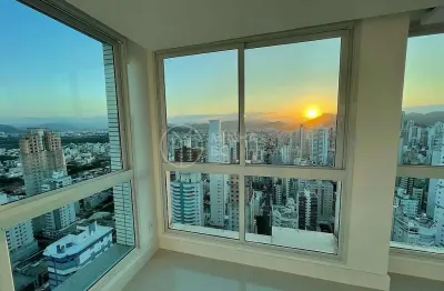 Cobertura com 3 quartos à venda na Rua 3250, 100, Centro, Balneário Camboriú