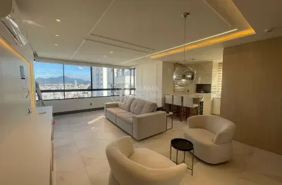 Apartamento com 3 quartos à venda na Rua 1131, 376, Centro, Balneário Camboriú