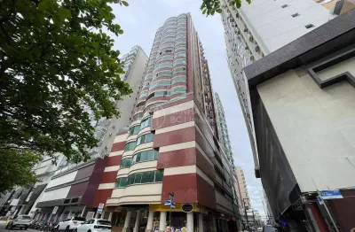 Apartamento com 3 quartos à venda na Rua 701, 23, Centro, Balneário Camboriú