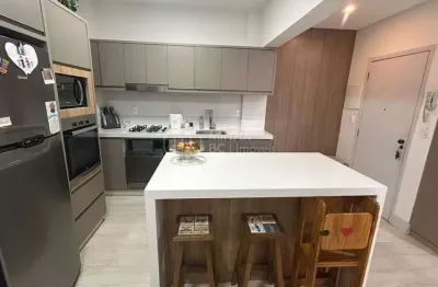 Ilha de fernando de noronha - centro - balneário camboriú/sc