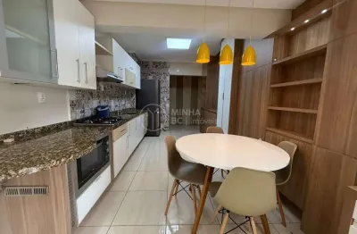 Apartamento com 3 quartos à venda na Rua 1451, 100, Centro, Balneário Camboriú