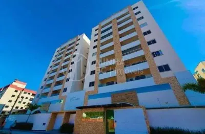 Apartamento com 2 quartos à venda na Rua Ipê, 456, Tabuleiro, Camboriú