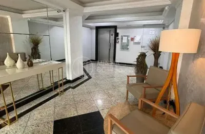Apartamento com 2 quartos à venda na Rua 1950, 276, Centro, Balneário Camboriú