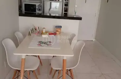 Apartamento com 1 quarto à venda na Rua 2000, 447, Centro, Balneário Camboriú