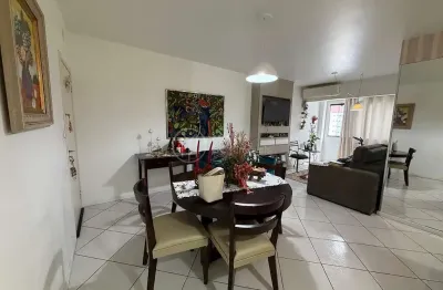 Apartamento com 2 quartos à venda na Rua 1101, 431, Centro, Balneário Camboriú