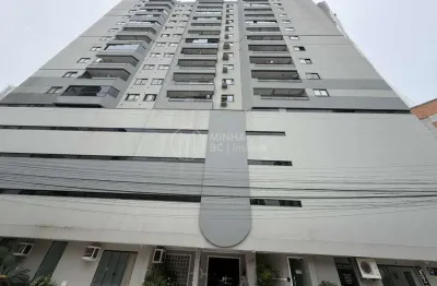 Apartamento com 2 quartos à venda na Rua 3100, 480, Centro, Balneário Camboriú