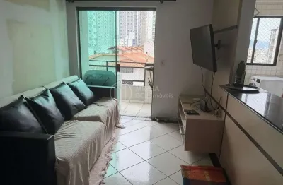 Apartamento com 2 quartos à venda na Rua 3100, 480, Centro, Balneário Camboriú