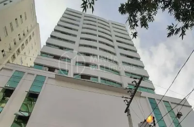 Apartamento com 3 quartos à venda na Rua 620, 293, Centro, Balneário Camboriú
