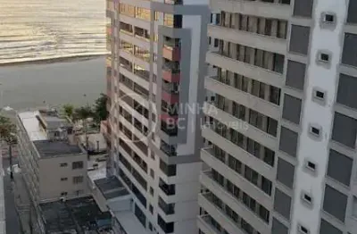 Apartamento com 2 quartos à venda na Rua 1601, 118, Centro, Balneário Camboriú