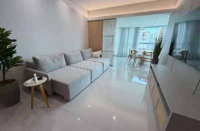 Apartamento com 3 quartos à venda na Rua 1131, 101, Centro, Balneário Camboriú