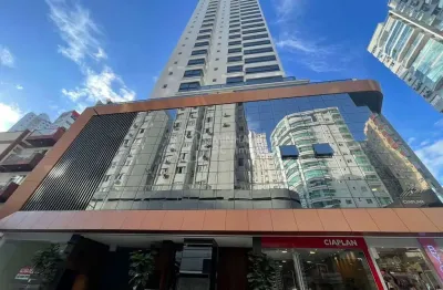 Apartamento com 4 quartos à venda na Rua 901, Esq.Rua 90, Centro, Balneário Camboriú