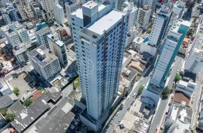 Apartamento com 2 quartos à venda na Rua 901, 300, Centro, Balneário Camboriú