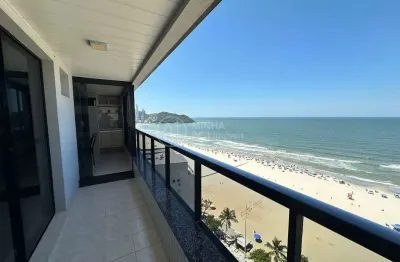 Apartamento com 3 quartos à venda na Rua 1001, 40, Centro, Balneário Camboriú