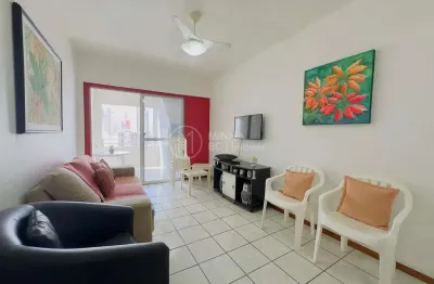 Apartamento com 2 quartos à venda na Rua 951, 181, Centro, Balneário Camboriú