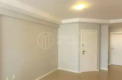 Apartamento com 3 quartos à venda na Rua 3130, 285, Centro, Balneário Camboriú