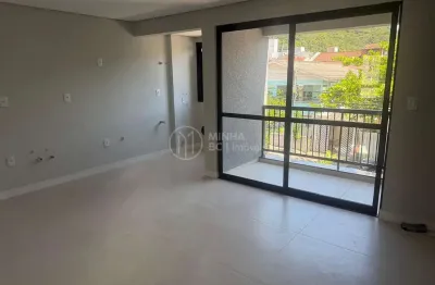 Apartamento com 2 quartos à venda na Rua Suíça, 1155, Nações, Balneário Camboriú