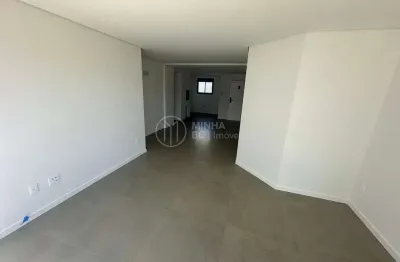 Apartamento com 3 quartos à venda na Rua 1950, 645, Centro, Balneário Camboriú