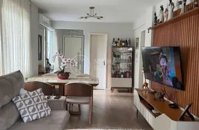 São Francisco Da Boa Vista - Centro - Balneário Camboriú/SC.