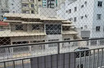 Apartamento com 3 quartos à venda na Rua 2700, 422, Centro, Balneário Camboriú