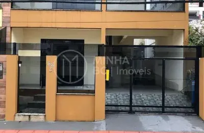 Casa com 3 quartos à venda na Rua Uruguai, 63 B, Nações, Balneário Camboriú